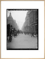 Cheapside, London', 1898. art print extra large natural Art Print - Science Museum Shop