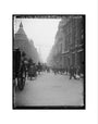Cheapside, London', 1898. art print extra small none Art Print - Science Museum Shop