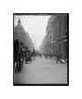 Cheapside, London', 1898. unstretched canvas small none Art Print - Science Museum Shop