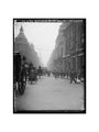 Cheapside, London', 1898. art print large none Art Print - Science Museum Shop