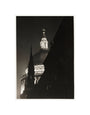 St Paul's Cathedral, London , 1937. unstretched canvas small none Art Print - Science Museum Shop