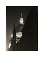 St Paul's Cathedral, London , 1937. unstretched canvas medium none Art Print - Science Museum Shop