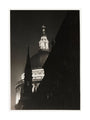 St Paul's Cathedral, London , 1937. unstretched canvas large none Art Print - Science Museum Shop