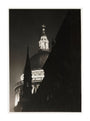 St Paul's Cathedral, London , 1937. unstretched canvas extra large none Art Print - Science Museum Shop
