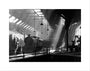 Holbeck engine shed, 1953 art print extra small none Art Print - Science Museum Shop