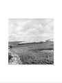 Ribblehead, about 1960 art print small none Art Print - Science Museum Shop