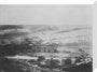 Valley of Inkermann (5), February 1856. stretched canvas medium none Art Print - Science Museum Shop