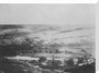 Valley of Inkermann (5), February 1856. stretched canvas large none Art Print - Science Museum Shop