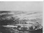 Valley of Inkermann (5), February 1856. stretched canvas extra large none Art Print - Science Museum Shop