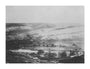 Valley of Inkermann (5), February 1856. unstretched canvas extra large none Art Print - Science Museum Shop