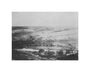 Valley of Inkermann (5), February 1856. unstretched canvas small none Art Print - Science Museum Shop