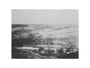 Valley of Inkermann (5), February 1856. art print large none Art Print - Science Museum Shop