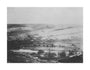 Valley of Inkermann (5), February 1856. unstretched canvas large none Art Print - Science Museum Shop