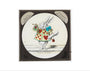 Alice in Wonderland, magic lantern. art print extra small none Art Print - Science Museum Shop