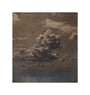 Cloud-Forms That have Been at Clova, Ripon: Summer Cumuli unstretched canvas small none Art Print - Science Museum Shop