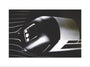 HST development Wind Tunnel Test BR Derby Research c.1970 art print extra large none Art Print - Science Museum Shop