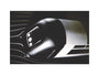 HST development Wind Tunnel Test BR Derby Research c.1970 art print small none Art Print - Science Museum Shop