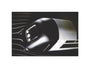HST development Wind Tunnel Test BR Derby Research c.1970 unstretched canvas small none Art Print - Science Museum Shop
