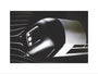 HST development Wind Tunnel Test BR Derby Research c.1970 art print medium none Art Print - Science Museum Shop