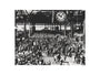 Holidaymakers at Waterloo Station, London, 1946. art print extra large none Art Print - Science Museum Shop