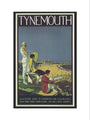 Poster, London & North Eastern Railway, Tynemouth, by Alfred Lambart, 1926. art print extra large none Art Print - Science Museum Shop