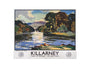Killarney, 1938 art print medium none Art Print - Science Museum Shop