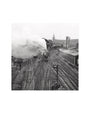 Flying Scotsman, 1968 art print extra small none Art Print - Science Museum Shop