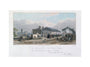 Canterbury Station, Kent, 1846. art print extra large none Art Print - Science Museum Shop