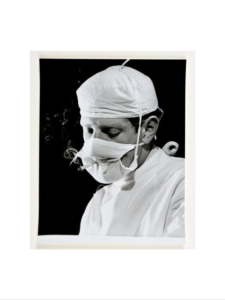 J. Miller TW3 Sketch art print extra large none Art Print - Science Museum Shop