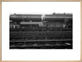 C1 Atlantic 62822 with Ivatt Atlantic Special art print large natural Art Print - Science Museum Shop