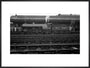 C1 Atlantic 62822 with Ivatt Atlantic Special art print extra large black Art Print - Science Museum Shop
