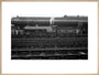 C1 Atlantic 62822 with Ivatt Atlantic Special art print extra large natural Art Print - Science Museum Shop