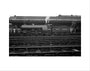 C1 Atlantic 62822 with Ivatt Atlantic Special art print extra small none Art Print - Science Museum Shop