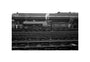 C1 Atlantic 62822 with Ivatt Atlantic Special unstretched canvas small none Art Print - Science Museum Shop