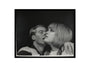James Fox and Pauline Boty in 'Afternoon Men' art print extra large none Art Print - Science Museum Shop