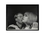James Fox and Pauline Boty in 'Afternoon Men' art print extra small none Art Print - Science Museum Shop