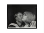 James Fox and Pauline Boty in 'Afternoon Men' art print small none Art Print - Science Museum Shop