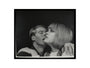 James Fox and Pauline Boty in 'Afternoon Men' art print large none Art Print - Science Museum Shop