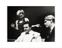 James Fox and Pauline Boty in 'Afternoon Men' art print extra small none Art Print - Science Museum Shop
