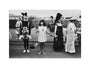Eastbourne Carnival, East Sussex, c 1967. art print small none Art Print - Science Museum Shop