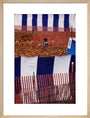 Parade, New York art print medium natural Art Print - Science Museum Shop