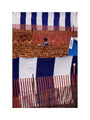 Parade, New York art print medium none Art Print - Science Museum Shop