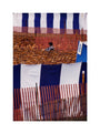 Parade, New York unstretched canvas medium none Art Print - Science Museum Shop