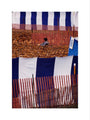 Parade, New York art print extra large none Art Print - Science Museum Shop