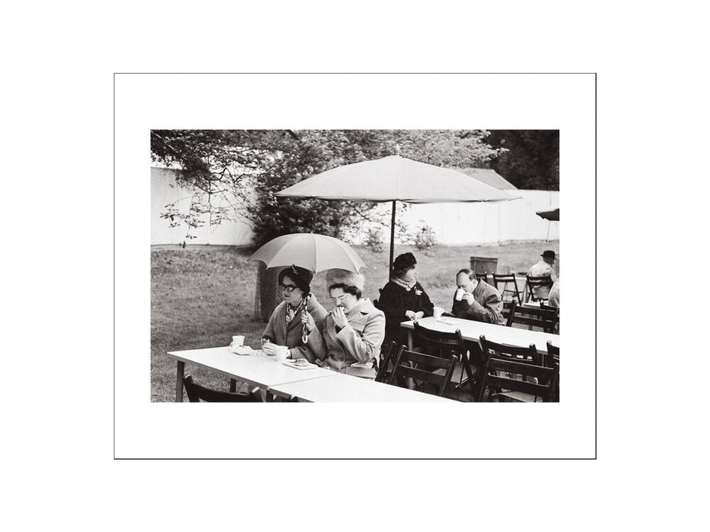 May Day Celebrations, circa 1967. art print extra large none Art Print - Science Museum Shop