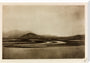 'Landscape Near Portmadoc' stretched canvas extra large none Art Print - Science Museum Shop