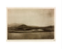 'Landscape Near Portmadoc' art print extra small none Art Print - Science Museum Shop