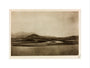 'Landscape Near Portmadoc' art print small none Art Print - Science Museum Shop