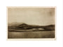 'Landscape Near Portmadoc' art print medium none Art Print - Science Museum Shop