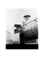 Caledonian Railway 4-4-0 locomotive no. 147./n art print extra large none Art Print - Science Museum Shop